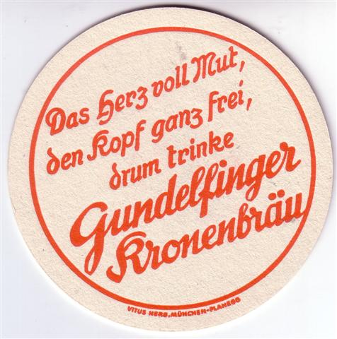 gundelfingen dlg-by kronen 1b (rund215-das herz voll-rot)